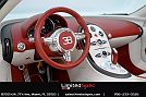 2011 Bugatti Veyron null image 56