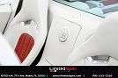2011 Bugatti Veyron null image 64