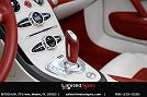 2011 Bugatti Veyron null image 67
