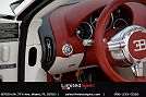 2011 Bugatti Veyron null image 70