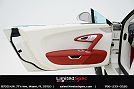 2011 Bugatti Veyron null image 73