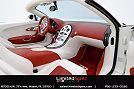 2011 Bugatti Veyron null image 74