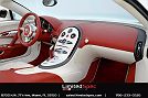 2011 Bugatti Veyron null image 75
