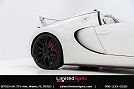 2011 Bugatti Veyron null image 7