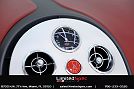 2011 Bugatti Veyron null image 87