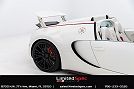 2011 Bugatti Veyron null image 8