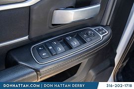 2024 Ram 3500