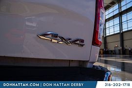 2024 Ram 3500