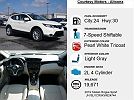 2019 Nissan Rogue Sport null image 4