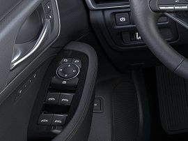 2026 Cadillac CT5
