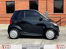 2015 Smart Fortwo Passion image 9