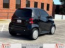 2015 Smart Fortwo Passion image 8
