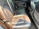2016 Cadillac SRX Standard image 17