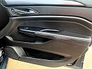 2016 Cadillac SRX Standard image 20