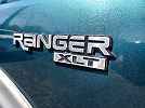 1995 Ford Ranger XL image 12