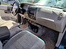 1995 Ford Ranger XL image 20