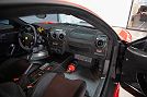 2008 Ferrari F430 Scuderia image 13
