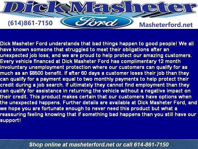 2024 Ford Maverick
