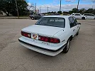 1995 Buick LeSabre Limited Edition image 9
