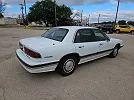 1995 Buick LeSabre Limited Edition image 10