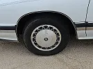 1995 Buick LeSabre Limited Edition image 13