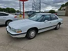1995 Buick LeSabre Limited Edition image 4