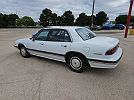 1995 Buick LeSabre Limited Edition image 6