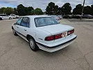 1995 Buick LeSabre Limited Edition image 7
