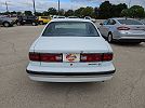 1995 Buick LeSabre Limited Edition image 8