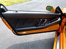 2005 Acura NSX T image 10