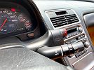 2005 Acura NSX T image 27