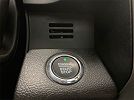 2018 Ford F-350 Platinum image 24