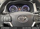2019 Toyota Highlander Limited image 13