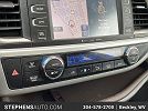 2019 Toyota Highlander Limited image 17