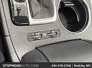 2019 Toyota Highlander Limited image 18