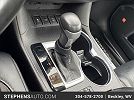2019 Toyota Highlander Limited image 19