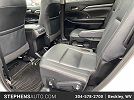 2019 Toyota Highlander Limited image 5