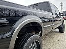 2008 Ford F-350 FX4 image 9