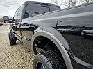 2008 Ford F-350 FX4 image 10