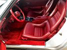 1982 Chevrolet Corvette null image 9