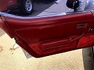 1982 Chevrolet Corvette null image 15