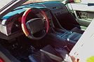 1991 Chevrolet Corvette null image 13