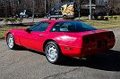 1991 Chevrolet Corvette null image 31
