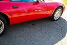 1991 Chevrolet Corvette null image 35
