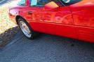 1991 Chevrolet Corvette null image 36