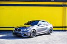 2018 BMW M2 null image 0