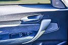 2018 BMW M2 null image 16