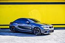 2018 BMW M2 null image 2