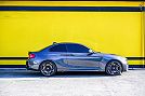 2018 BMW M2 null image 4