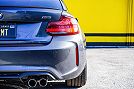 2018 BMW M2 null image 8